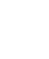 Atlético Colina