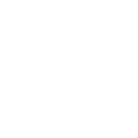 Cambiemos Chile