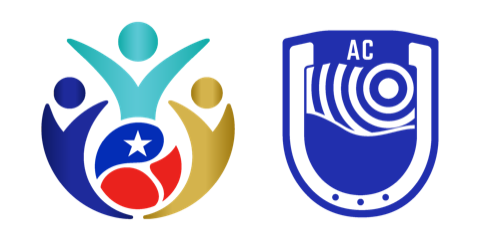 Cambiemos Chile · Atlético Colina
